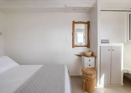 Argostoli Terrace Loft With Sea Views Appartement Buitenkant foto